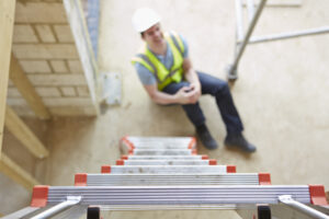 How Robles Babaee, Personal Injury Lawyers Can Help After a Construction Accident in Santa Ana, CA