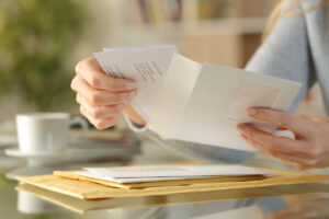 How Robles Babaee Personal Injury Lawyers Can Help You Recover Lost Wages After a Crash in Santa Ana, CA