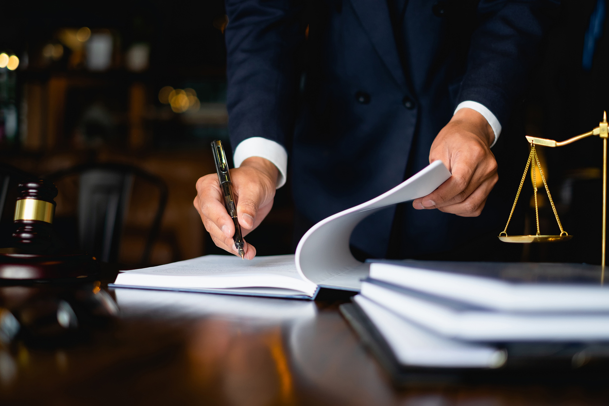 What Is the Difference Between a Lawyer and an Attorney?What Is the Difference Between a Lawyer and an Attorney?