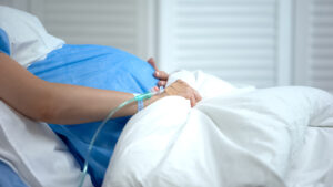 How Robles Babaee Personal Injury Lawyers Can Help After a Birth Injury in Santa Ana, CA