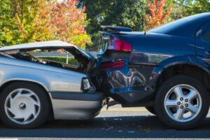 How Robles Babaee Personal Injury Lawyers Can Help After a Car Accident in Santa Ana, CA