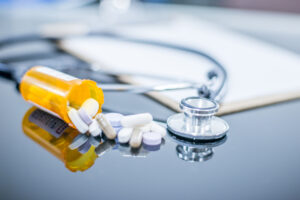 Why Choose Robles Babaee Personal Injury Lawyers for Help After a Medication Error in Santa Ana, California?