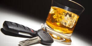 How Robles Babaee, Personal Injury Lawyers Handles DUI Accident Claims in Santa Ana, CA