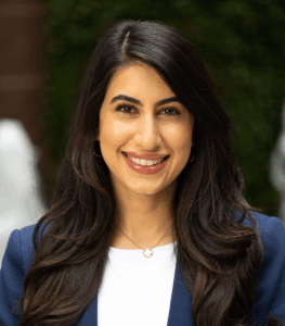 Santa Ana Surgeon Malpractice Lawyer