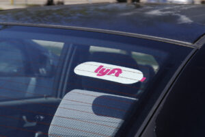 Why Choose Robles Babaee, Personal Injury Lawyers for Your Lyft Accident Case in Santa Ana, CA? 