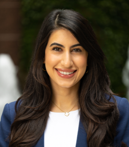 Abogado especializado en mordeduras de perro en Santa Ana