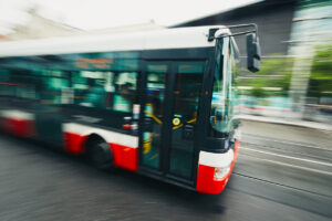 How Robles Babaee, Personal Injury Lawyers Can Help After a Bus Accident in Santa Ana, CA?
