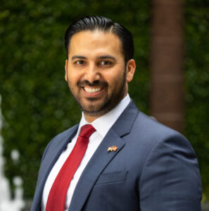 Santa Ana Bus Accident Lawyer 