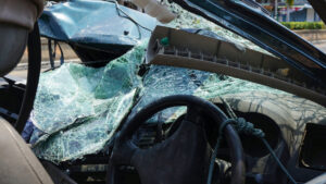 How Robles Babaee, Personal Injury Lawyers Can Help After a Car Accident in Santa Ana, CA