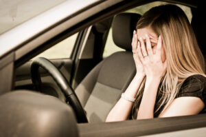 Cómo puede ayudarte Robles Babaee Personal Injury Lawyers tras un accidente en Santa Ana, California