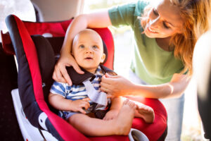 How Robles Babaee, Personal Injury Lawyers Can Help After a Car Accident in Santa Ana, CA