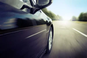 How Robles Babaee, Personal Injury Lawyers Can Help After a Hit-and-Run Accident in Santa Ana, CA