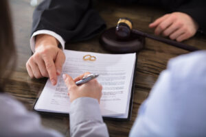 How Can Robles Babaee, Personal Injury Lawyers, Help After Hospital Malpractice in Santa Ana, California?