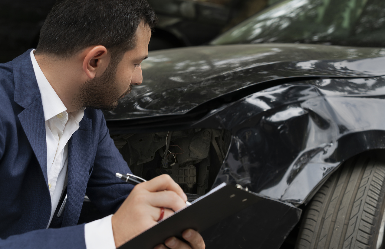 Filing a Progressive Auto Insurance Claim: What You Need to Know