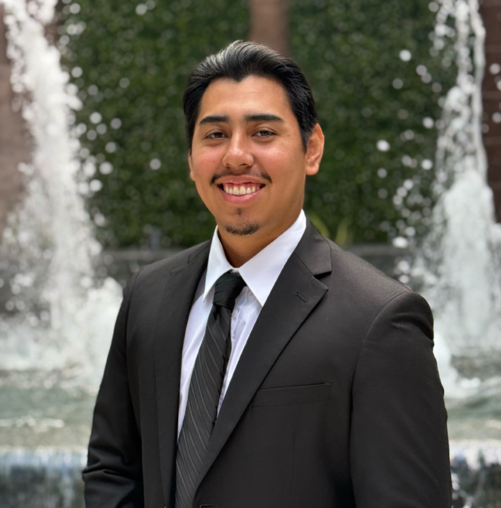 ROBLES BABAEE, Personal Injury Lawyers Santa Ana