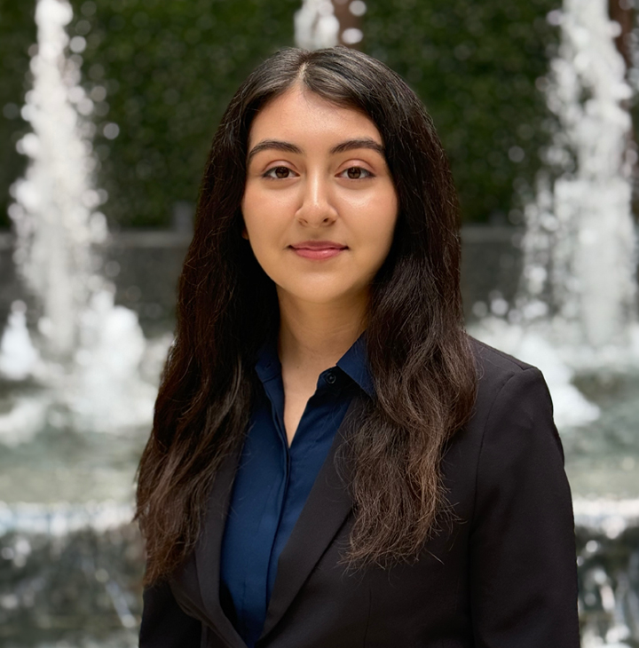 ROBLES BABAEE, Personal Injury Lawyers Santa Ana