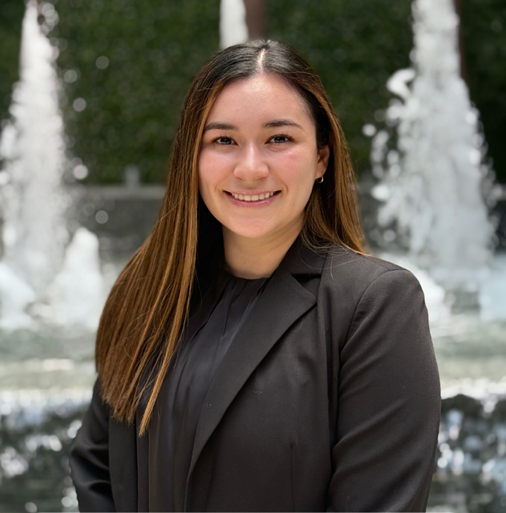 ROBLES BABAEE, Personal Injury Lawyers Santa Ana