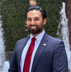 Santa Ana Dog Bite Lawyer