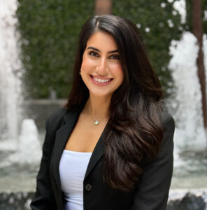 Santa Ana Sexual Assault Lawyer