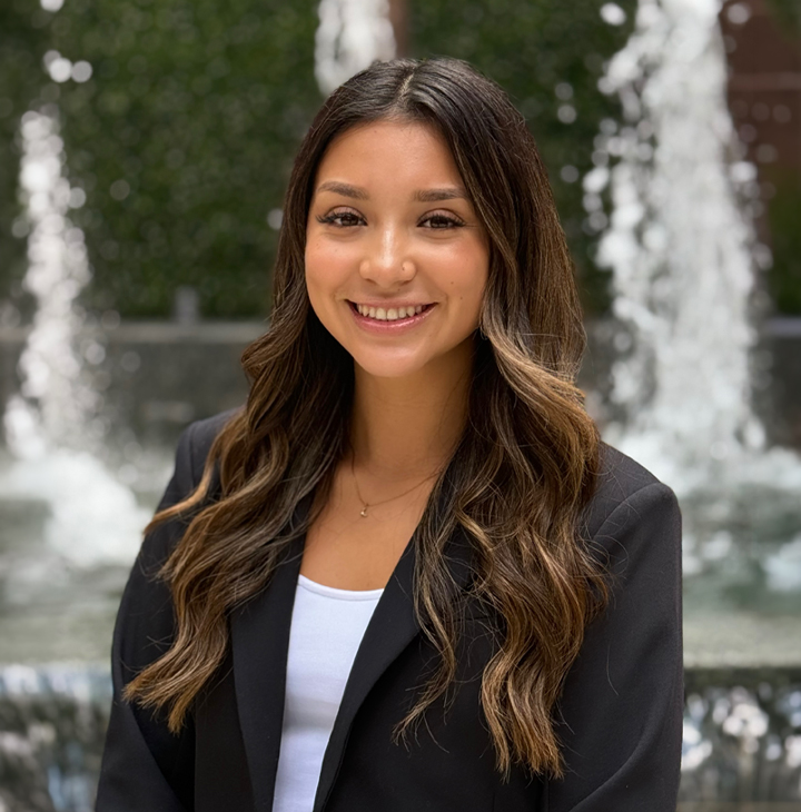 ROBLES BABAEE, Personal Injury Lawyers Santa Ana