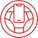 Distracted Driving Accidents