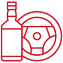 Drunk Driving Accidents