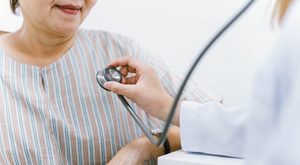 How Can Robles Babaee, Personal Injury Lawyers Help After Cardiologist Malpractice in Santa Ana, California?