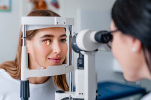 How Can Robles Babaee, Personal Injury Lawyers Help After Ophthalmologist Malpractice in Santa Ana, CA?