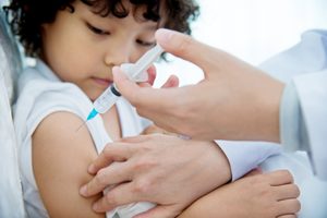 How Can Robles Babaee Personal Injury Lawyers Help After Pediatrician Malpractice in Santa Ana, CA?
