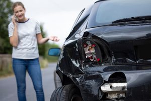 How Can Robles Babaee, Personal Injury Lawyers Help After a Car Accident in Santa Ana?